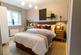 Additional image 8 of Plot 18, Newbury V2 at St Aidans Garden, Shobnall Road, Branston,, Derby DE14