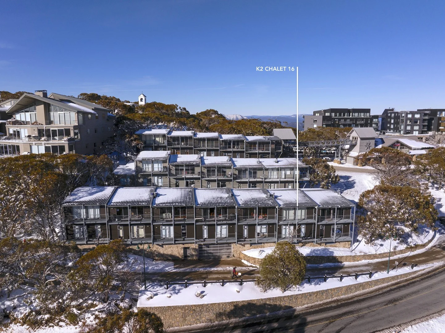 Additional image 24 of 16/4 Summit Road, Mount Buller VIC 3723