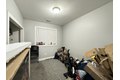 Additional image 19 of 364 N Hamlin Ave Unit 1, Chicago, IL, 60624