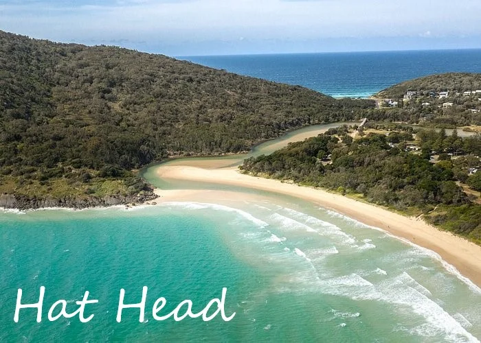 Additional image 21 of 11-13 Main Street, Smithtown NSW 2440