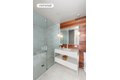 Additional image 6 of 241 Fifth Ave Apt 10B, New York, NY, 10016