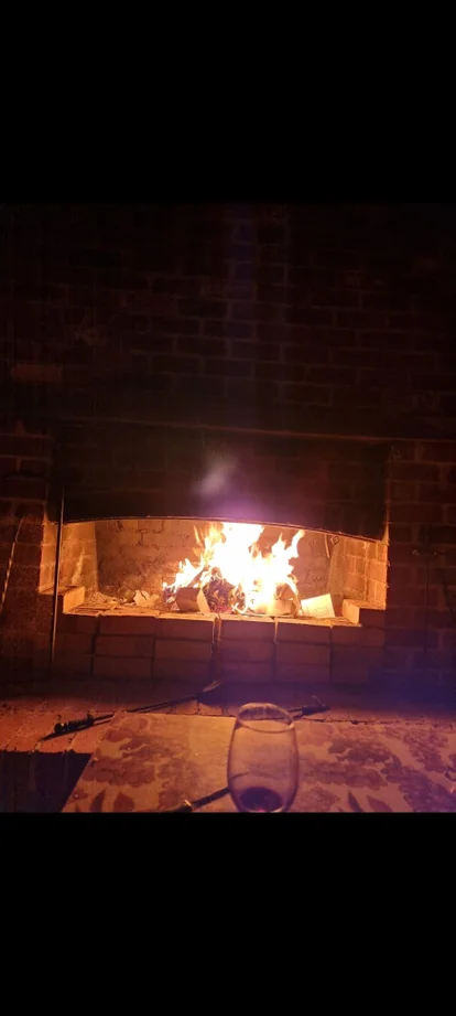 Additional image 17 of 111 CRAIGS LANE, Pearcedale VIC 3912