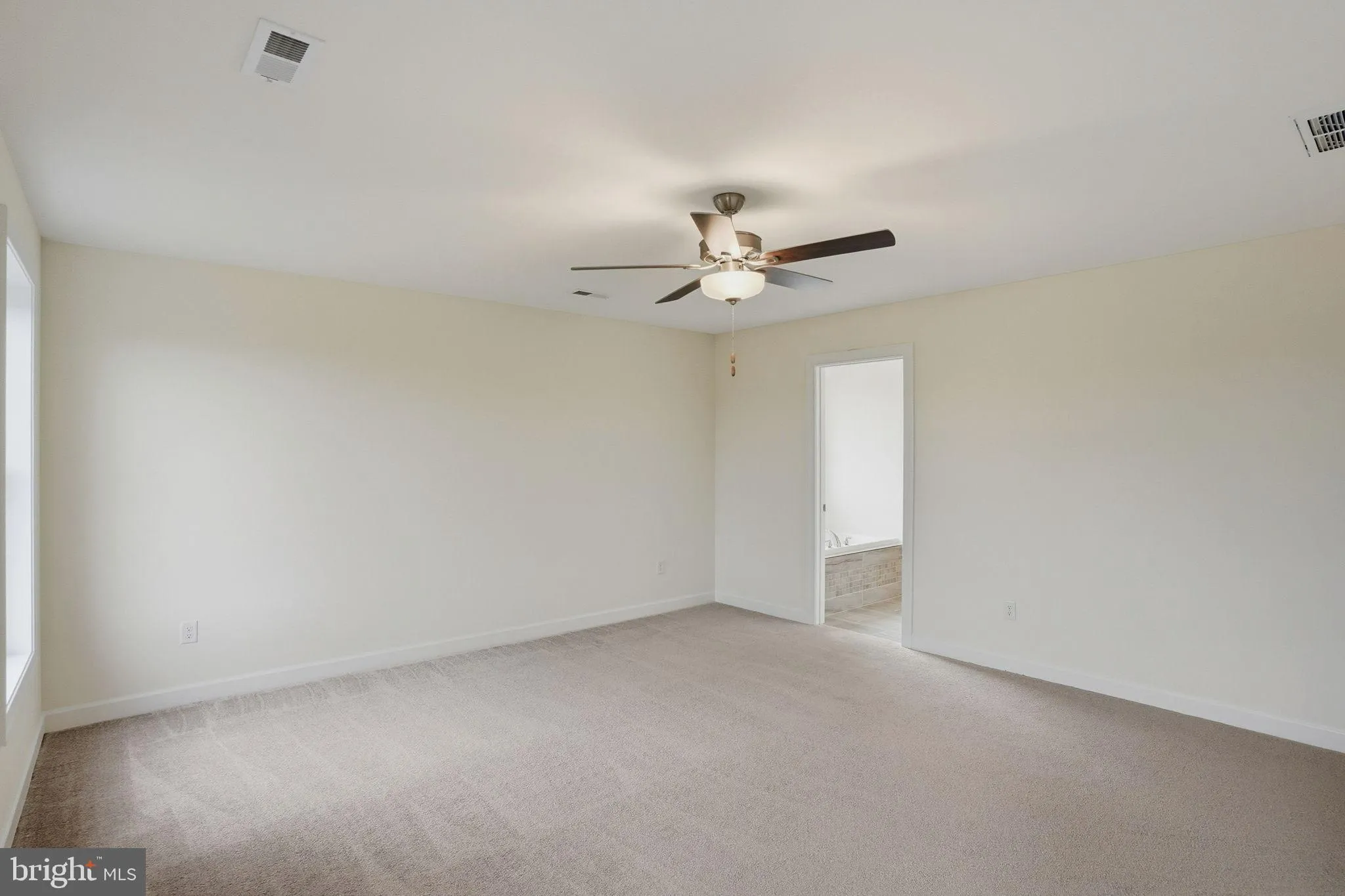 Additional image 59 of TBB Lot 86 N Greenbrook Drive, Milford, DE 19963