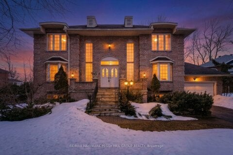 Additional image 8 of 395 Collins Drive, Orillia, ON, L3V 1E6