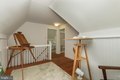 Additional image 46 of 30 Vandeventer Ave, Princeton, NJ, 08542
