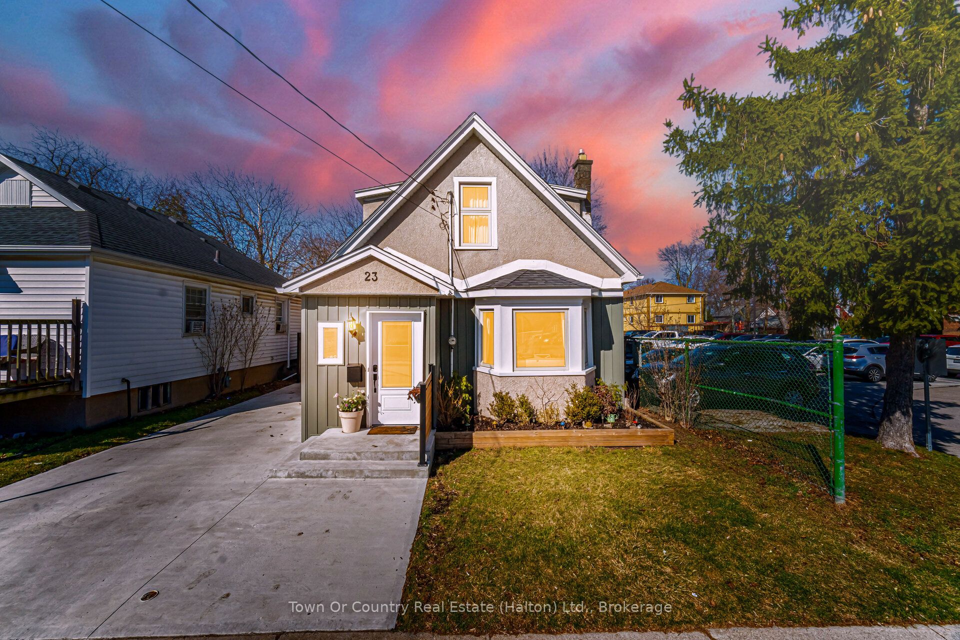 Additional image 3 of 23 Prince Street, St. Catharines, ON, L2R 3X6