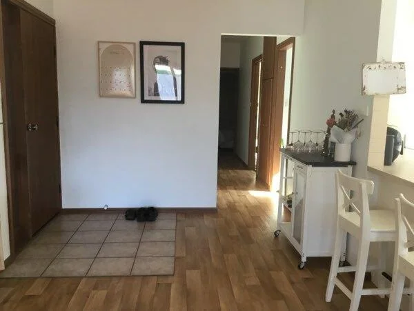 Additional image 10 of 24A And 24B Finniss St, Roxby Downs SA 5725