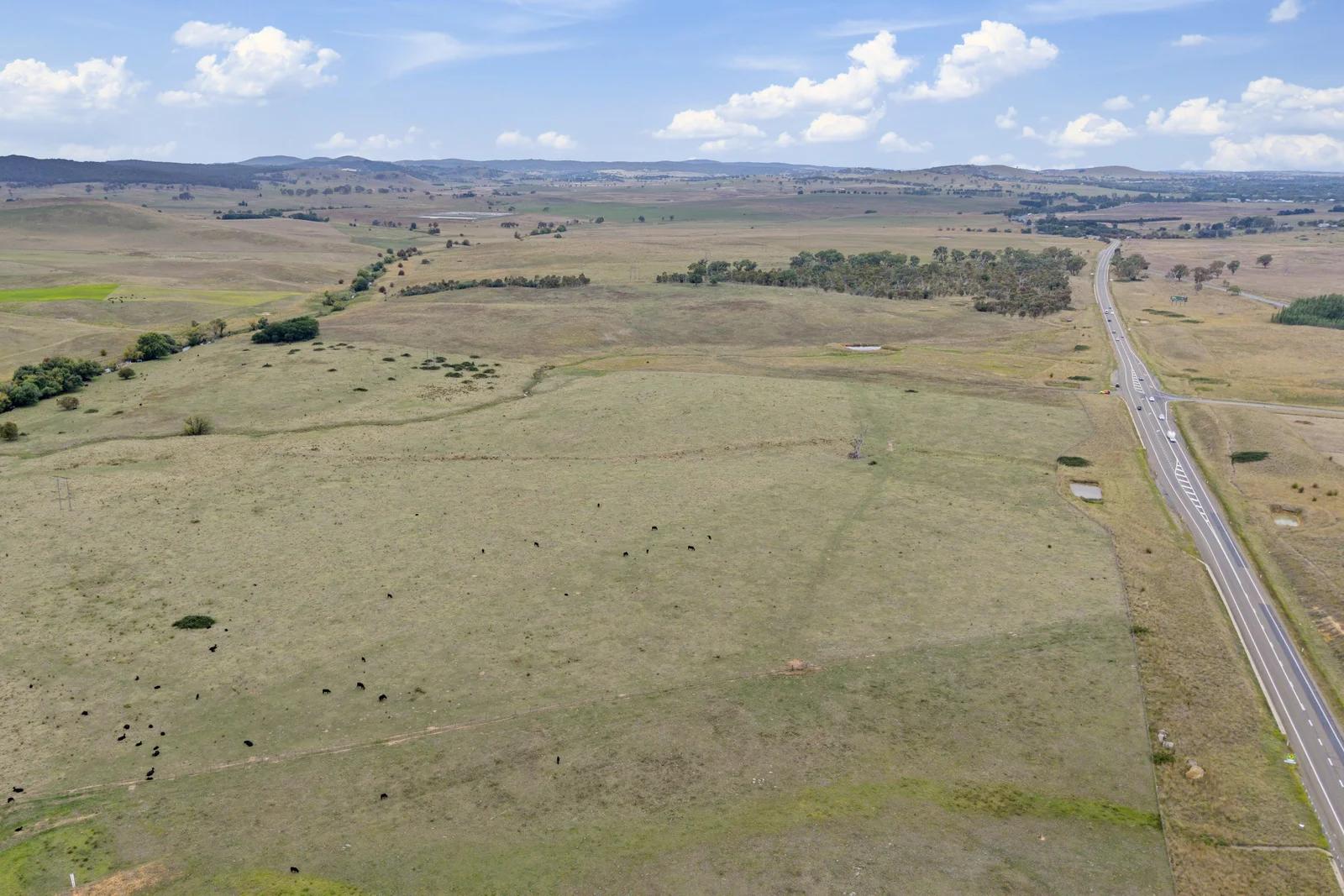 Additional image 16 of Lot 15 & 16 Barton Highway, Murrumbateman NSW 2582
