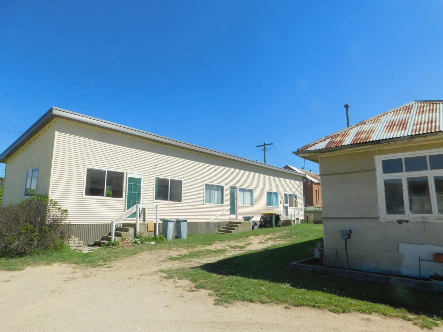 Additional image 18 of 73 Caveat Street, Bombala NSW 2632