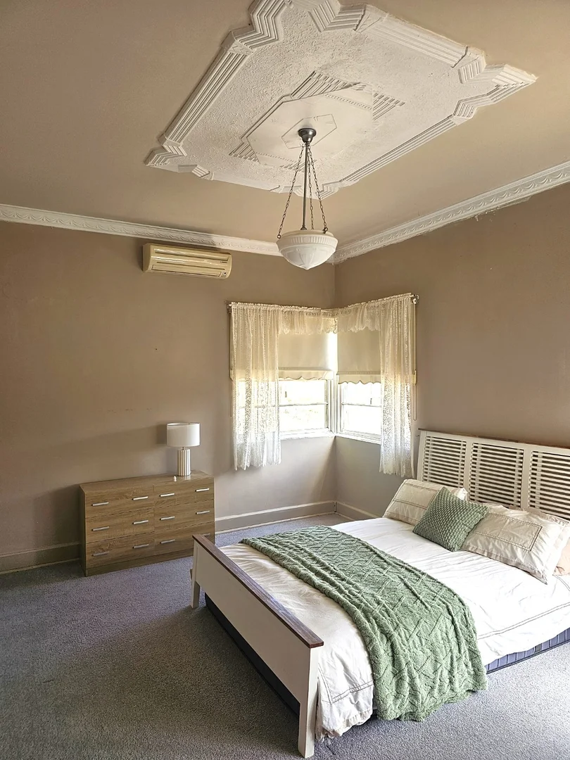 Additional image 19 of 607 Swanwater North Road, Cope Cope VIC 3480