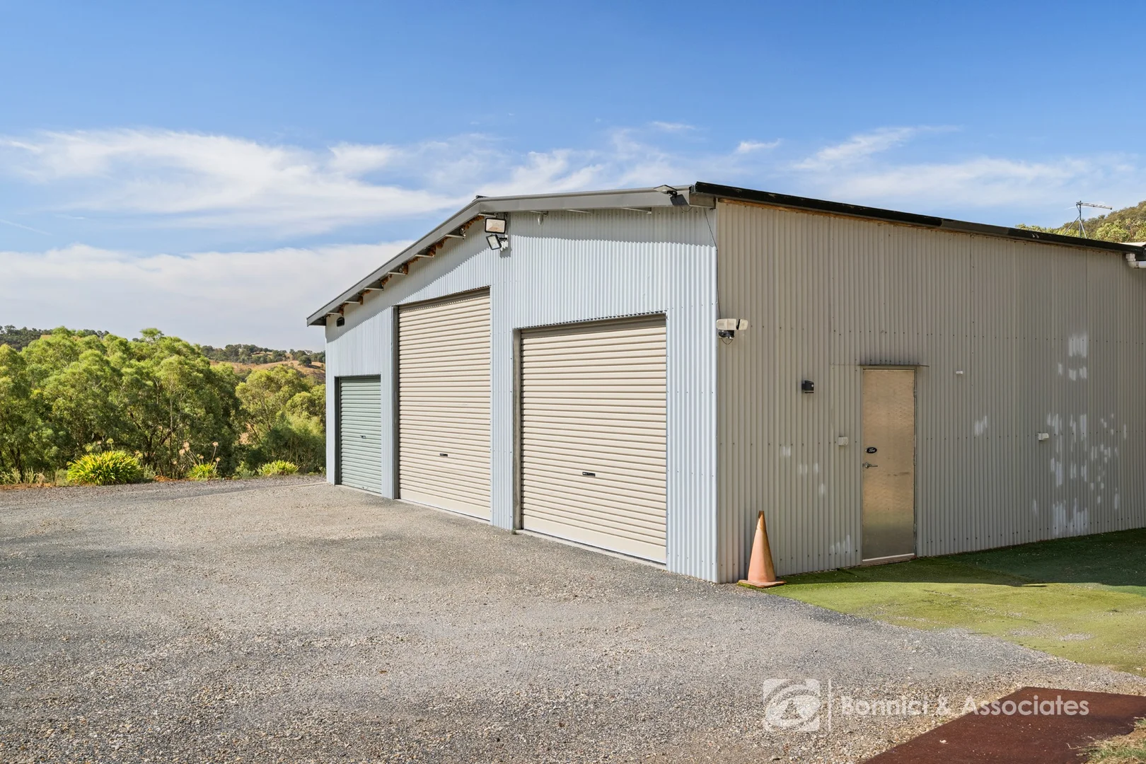 Additional image 26 of 1952 Beechworth-Wodonga Road, Indigo Valley VIC 3688