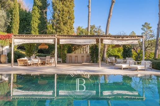 Additional image 14 of Mougins (Alpes-Maritimes)