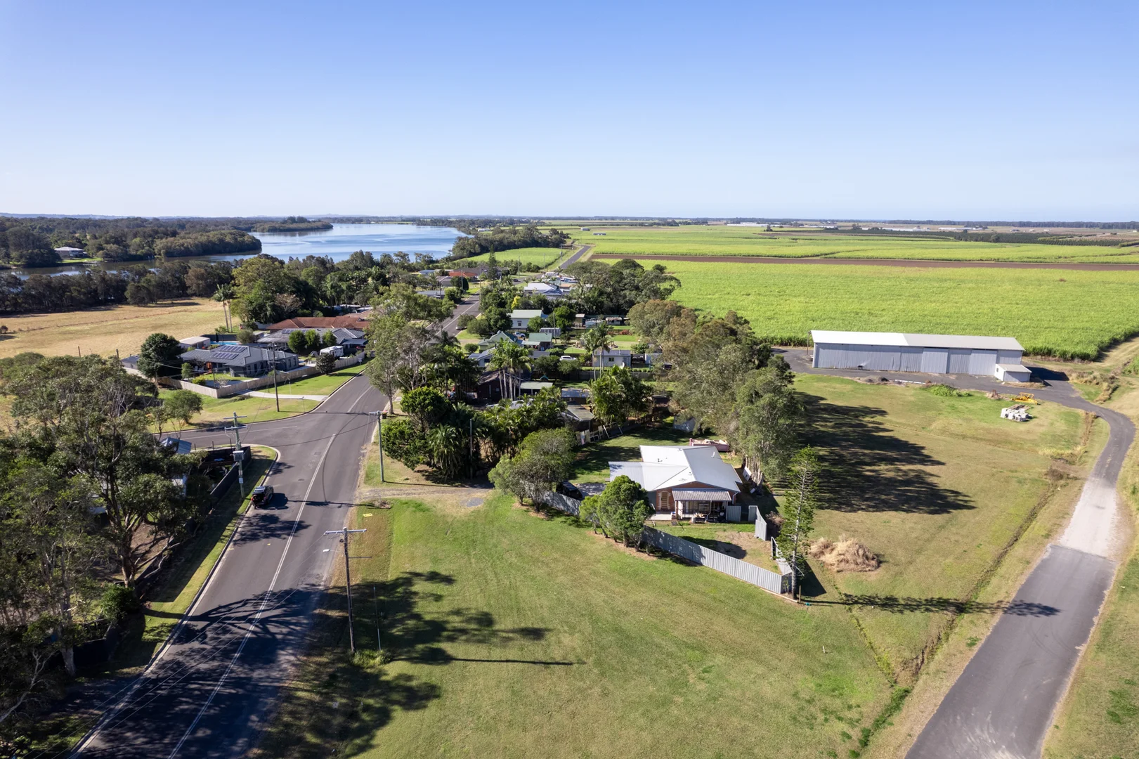 Additional image 8 of 22 River Drive, East Wardell NSW 2477