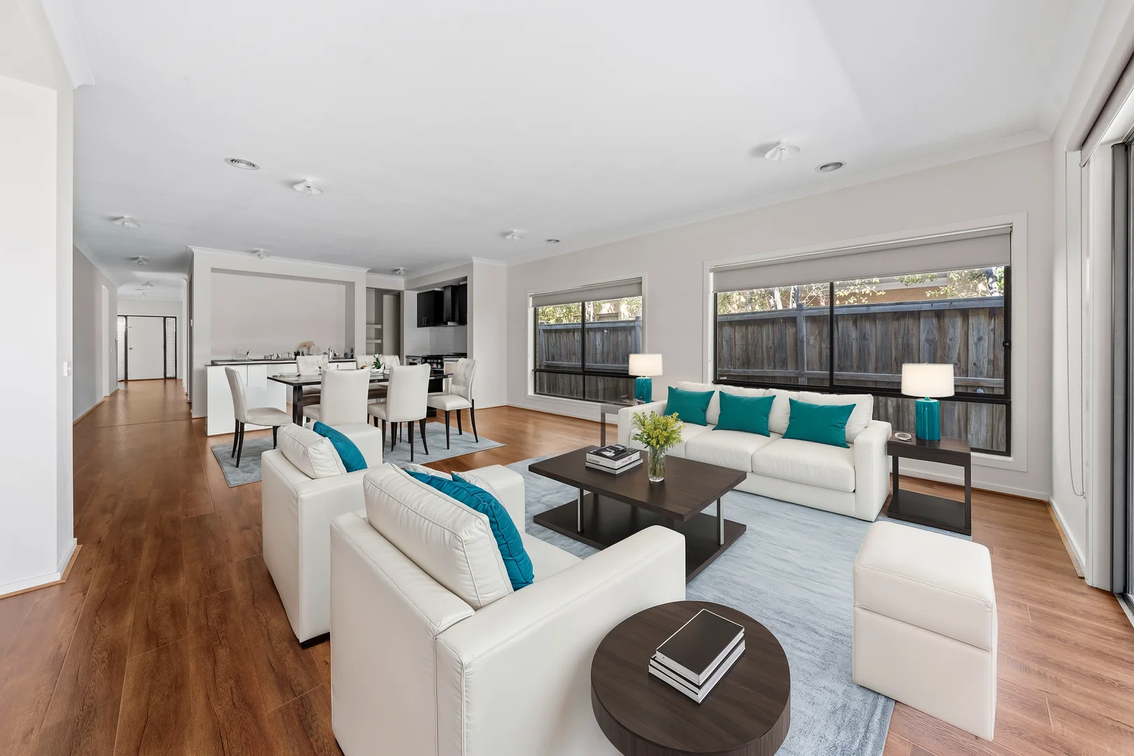 Additional image 6 of 13 Montmarte Boulevard, Burnside VIC 3023