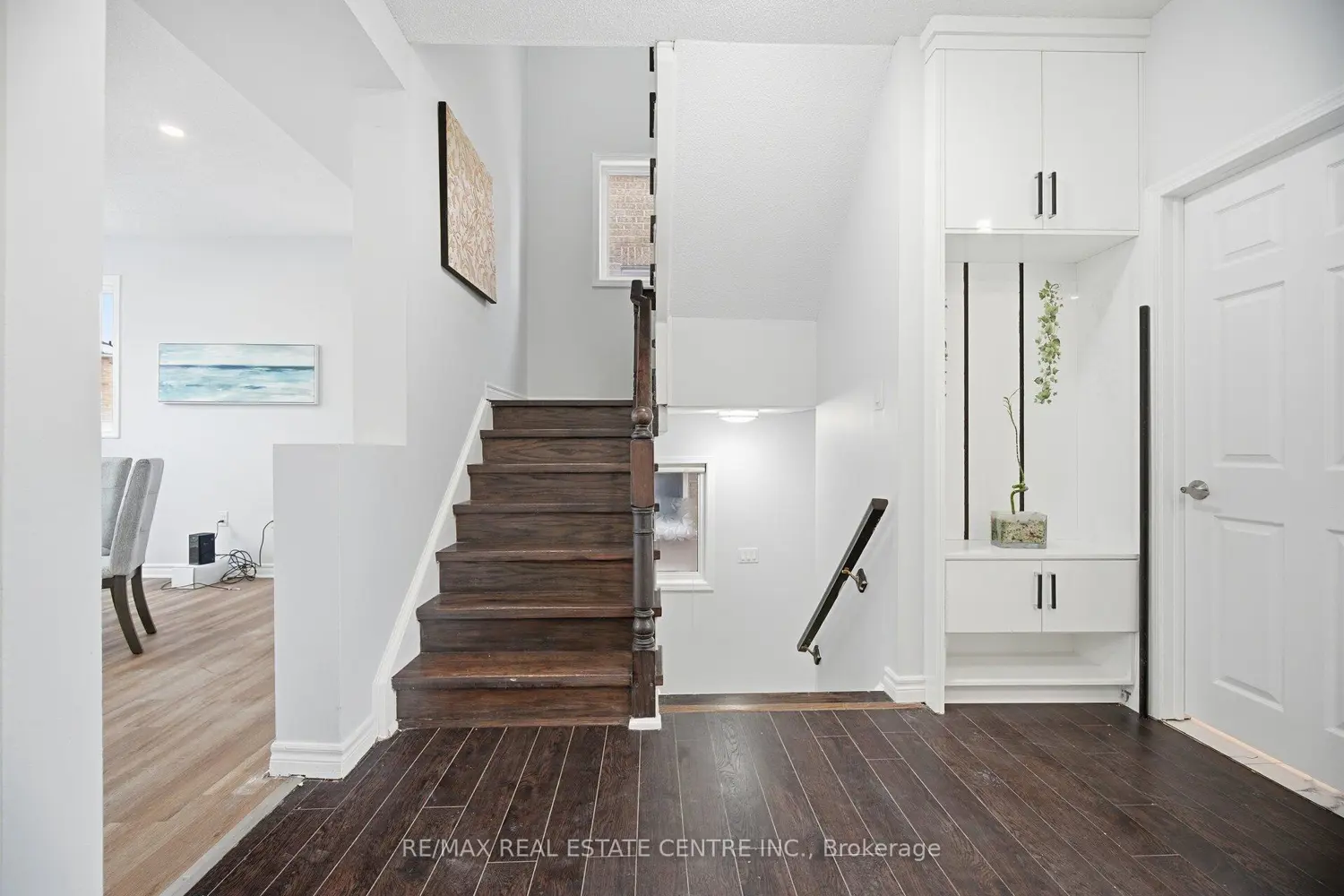 Additional image 5 of 7155 Magistrate Terrace 89