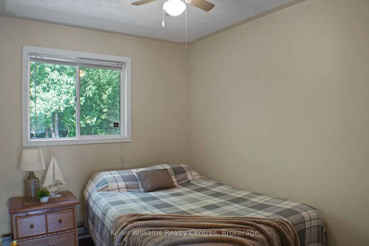 Additional image 10 of 226 Ogimah Road