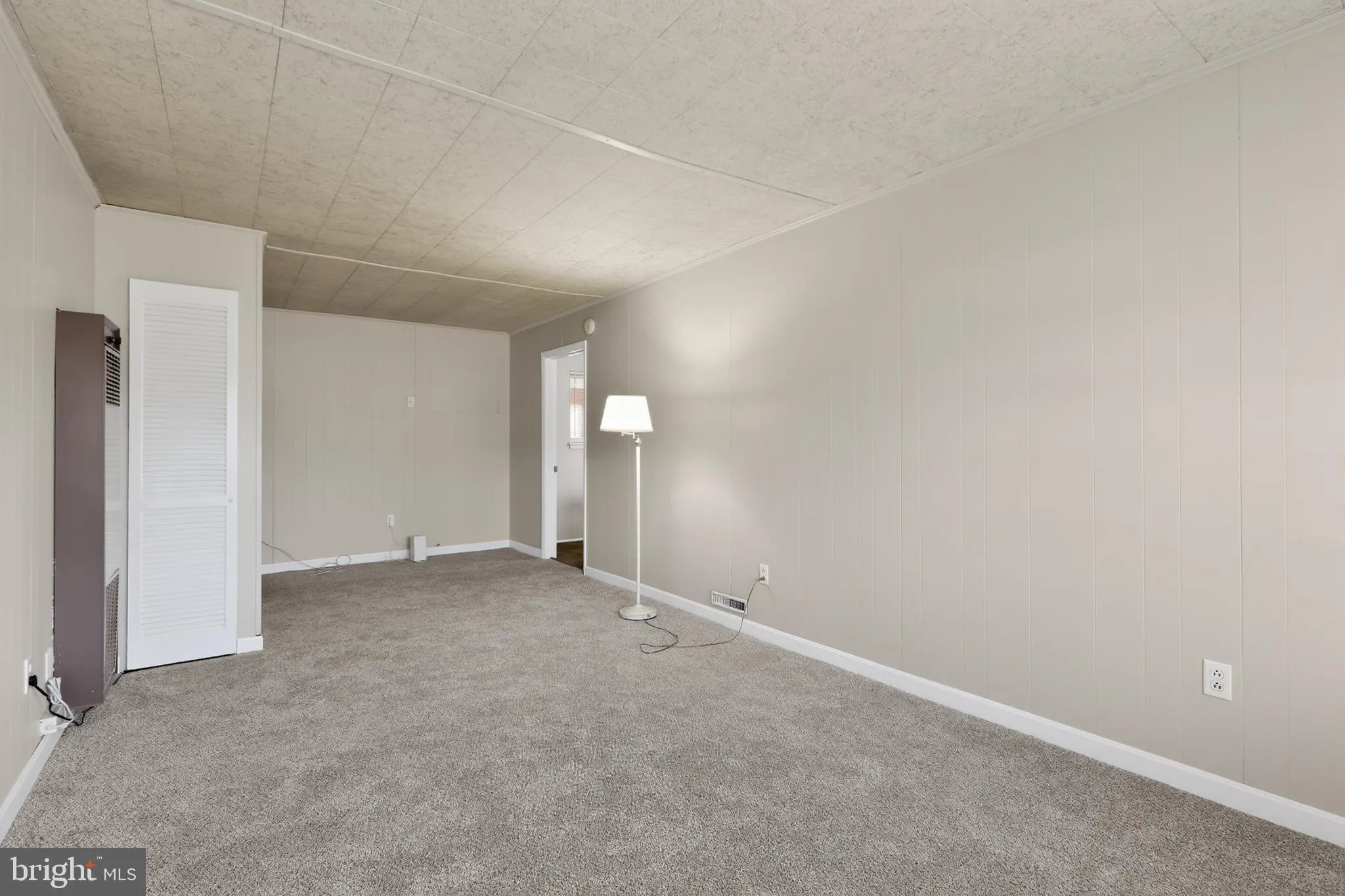 Additional image 56 of 704 Birchwood Drive, Newark, DE 19713