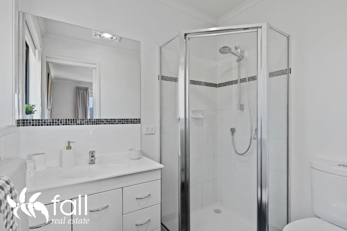 Additional image 14 of 40 Ineke Drive, Kingston TAS 7050