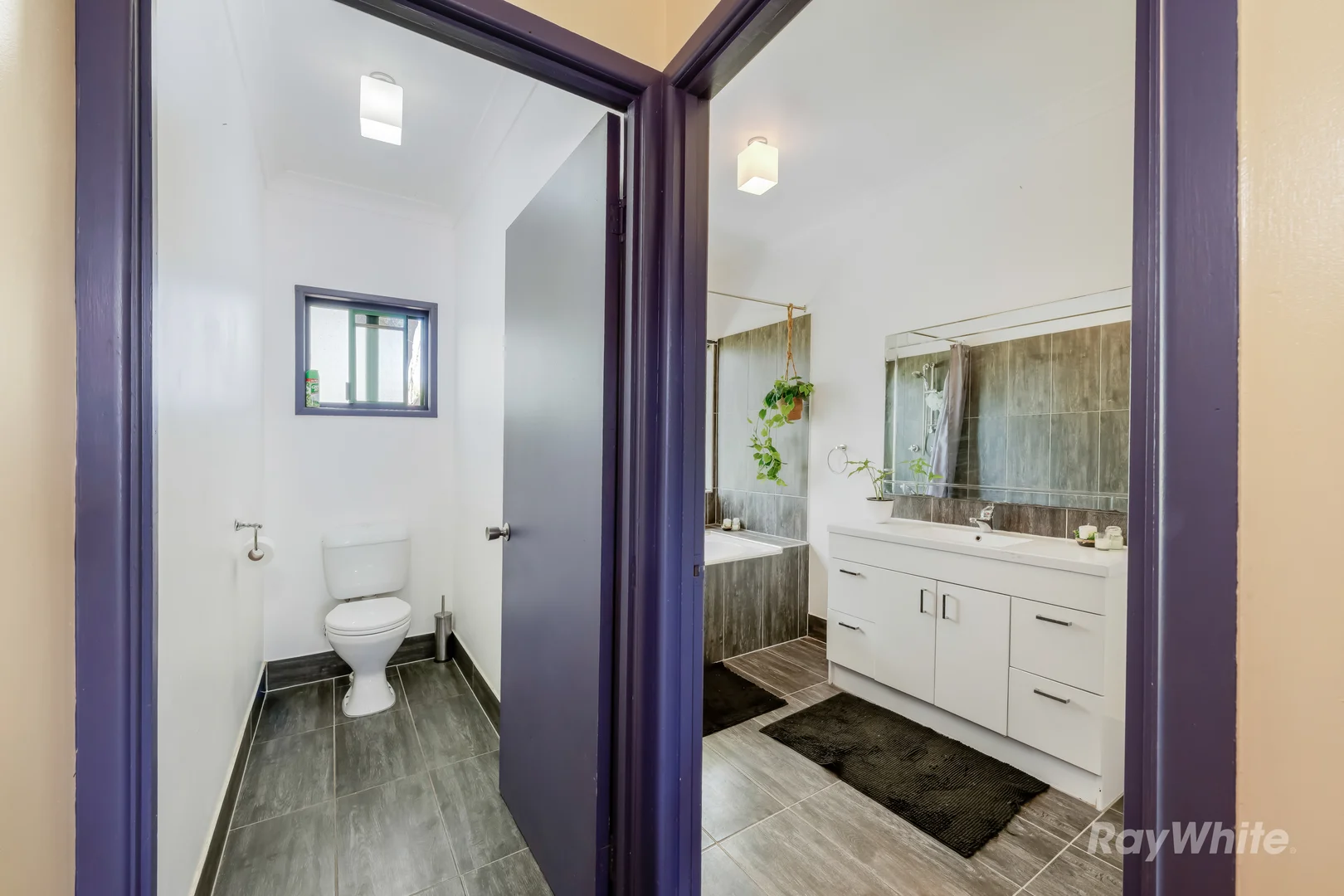 Additional image 19 of 107 Perry River Farms Road, Morganville QLD 4671