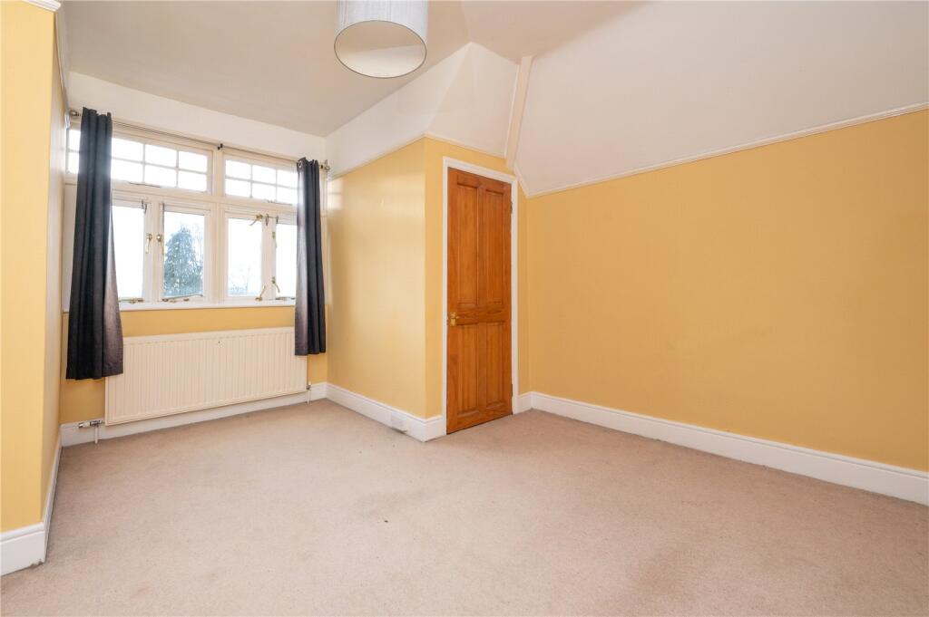 Additional image 33 of London Road, St. Albans, Hertfordshire