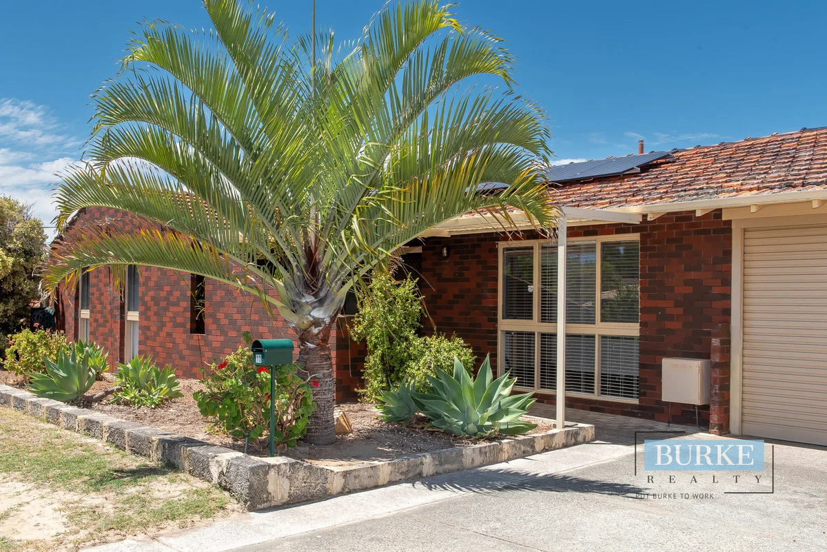 Additional image 13 of 10 Hacking Place, Padbury WA 6025