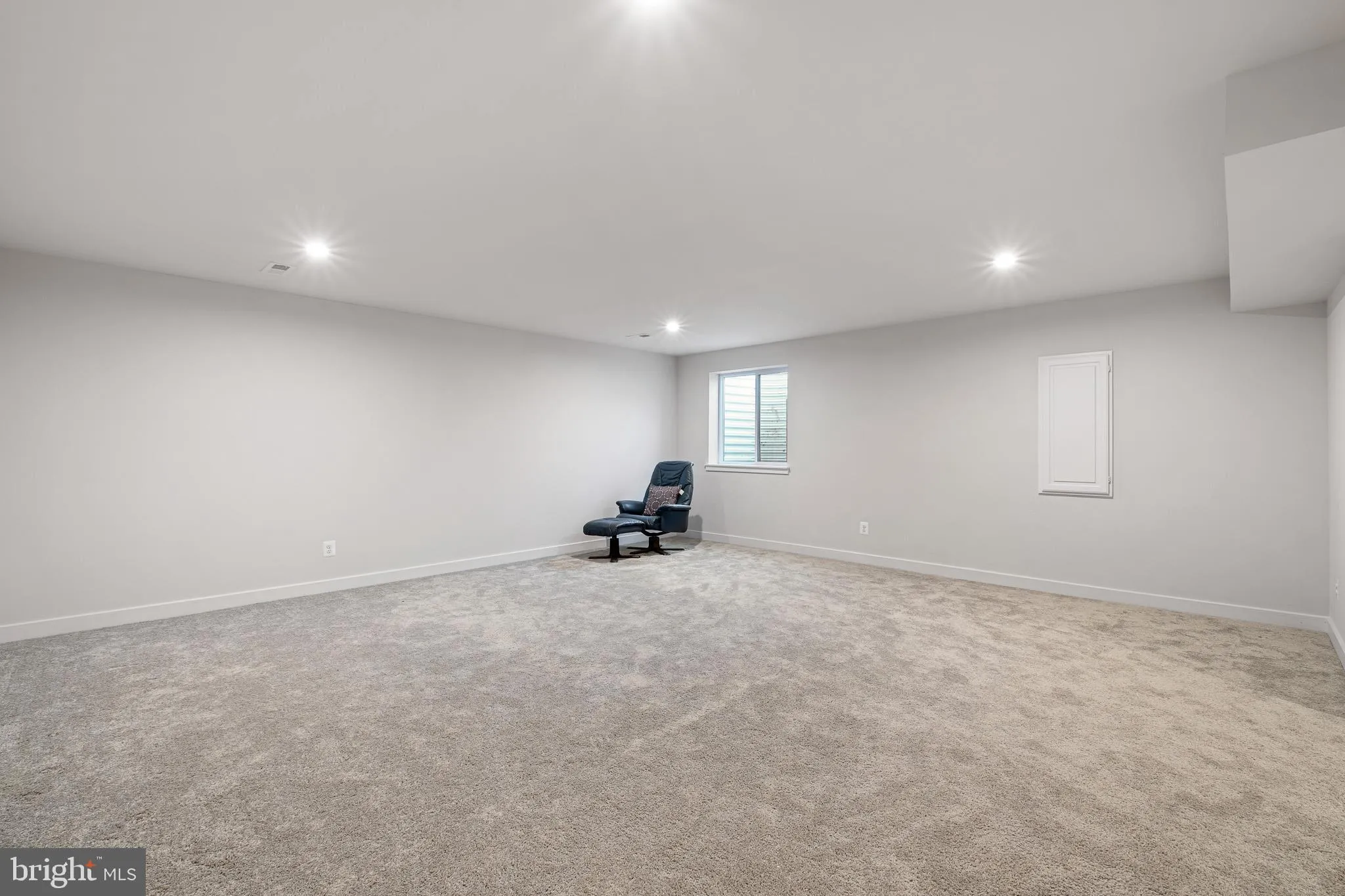 Additional image 54 of 235 Felix Drive, Newark, DE 19713