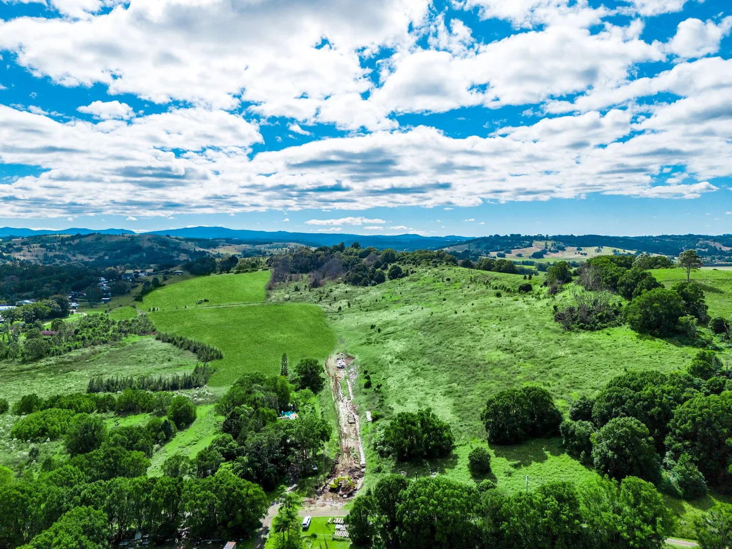 Additional image 10 of BELFORD ESTATE/41 North Street, Bexhill NSW 2480
