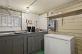 Additional image 24 of 2815 W Fitch Ave, Chicago, IL, 60645