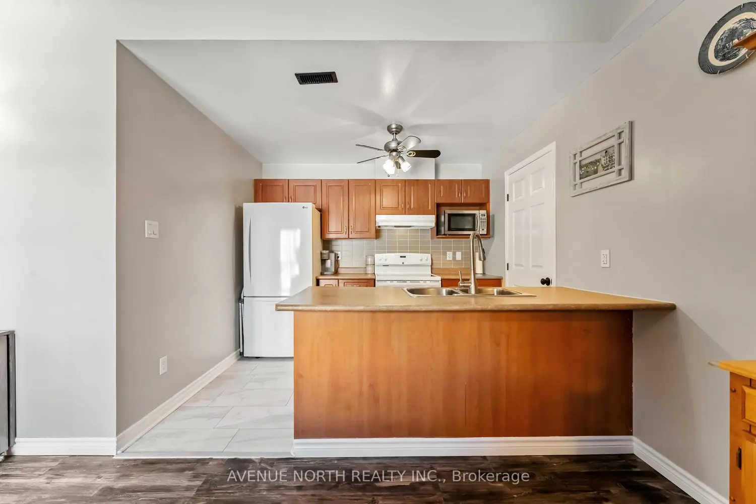 Additional image 5 of 101 Artesa Private B