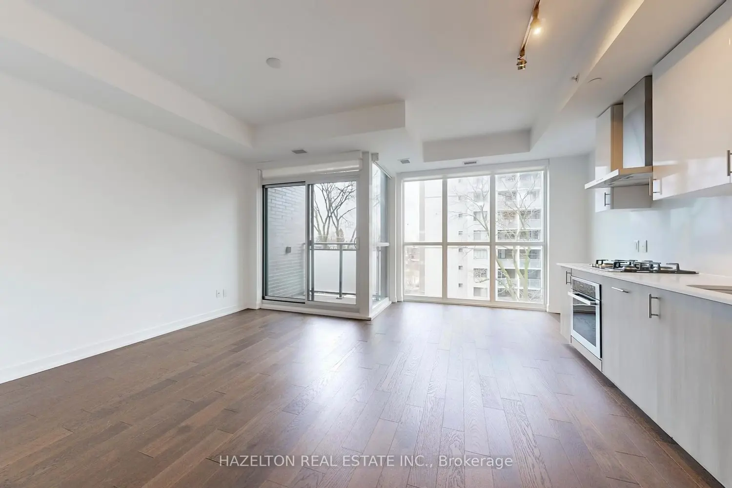 Additional image 3 of 38 Howard Park Avenue 421