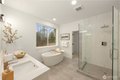 Additional image 21 of 19505 118th Ave SE, Kent, WA, 98031