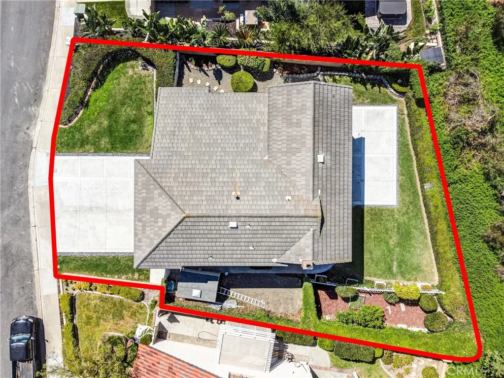 Additional image 65 of 27021 Moro Azul, Mission Viejo, CA 92691