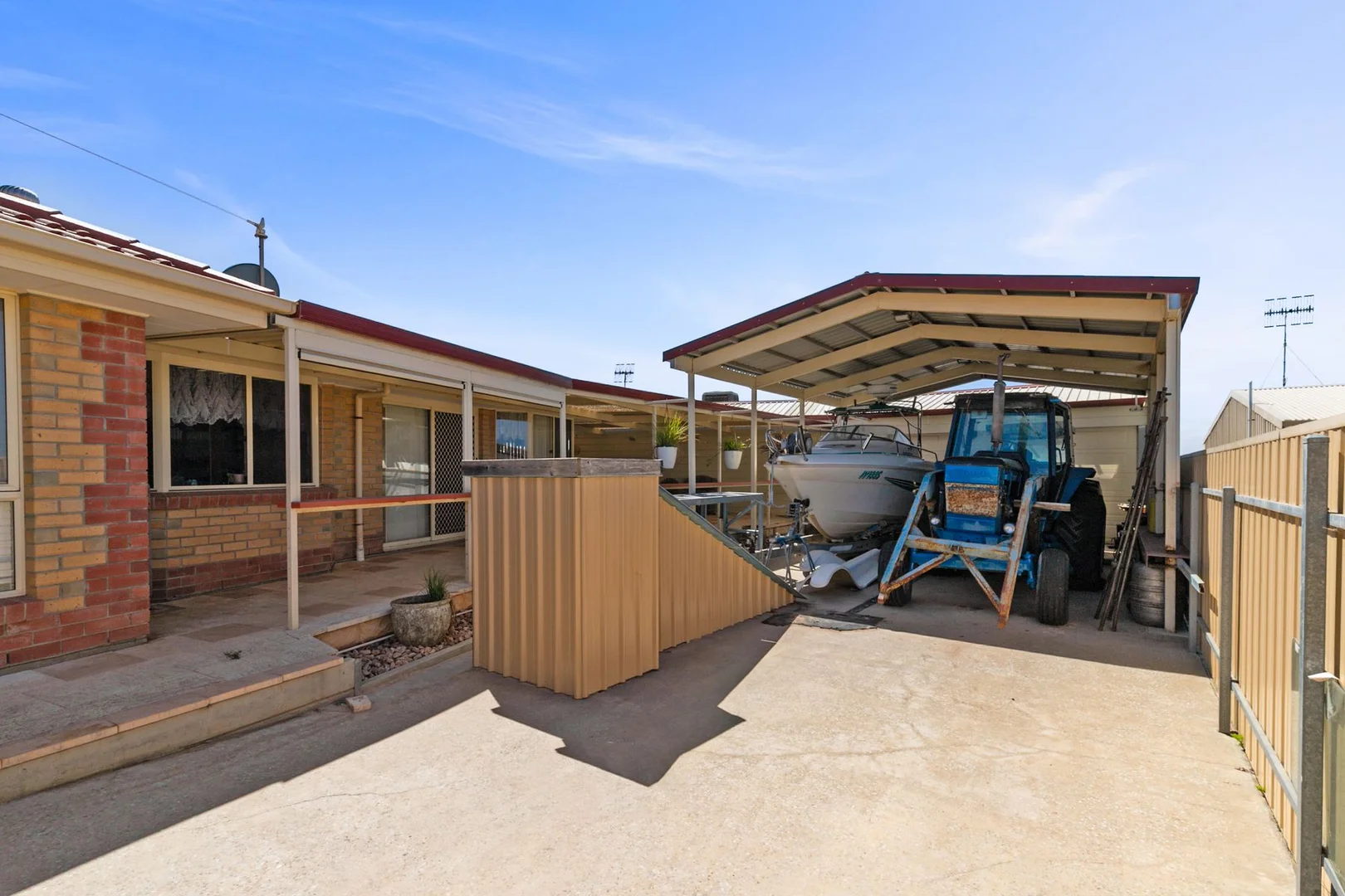 Additional image 28 of 14 Gulf Drive, Balgowan SA 5573