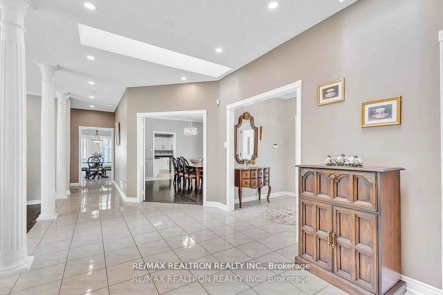 Additional image 4 of 15 Treegrove Circle