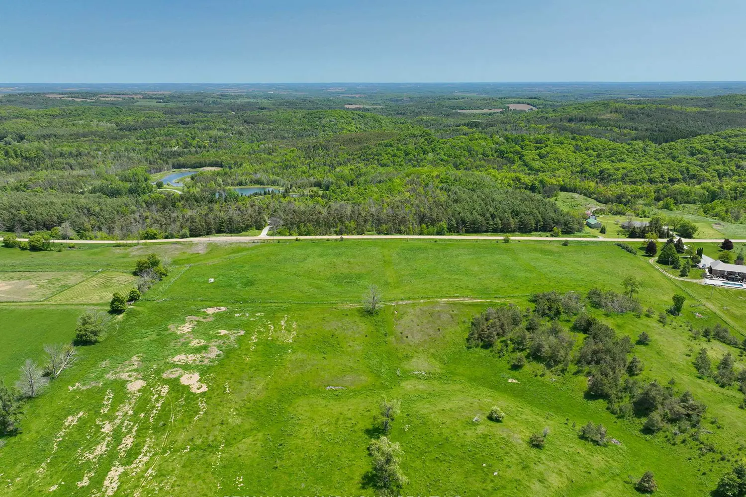 Additional image 17 of Pt E 1/2 Lt25, Conc 4 Ehs Pt 2, Pl 7R6861 Town Of Mono St, Mono Street