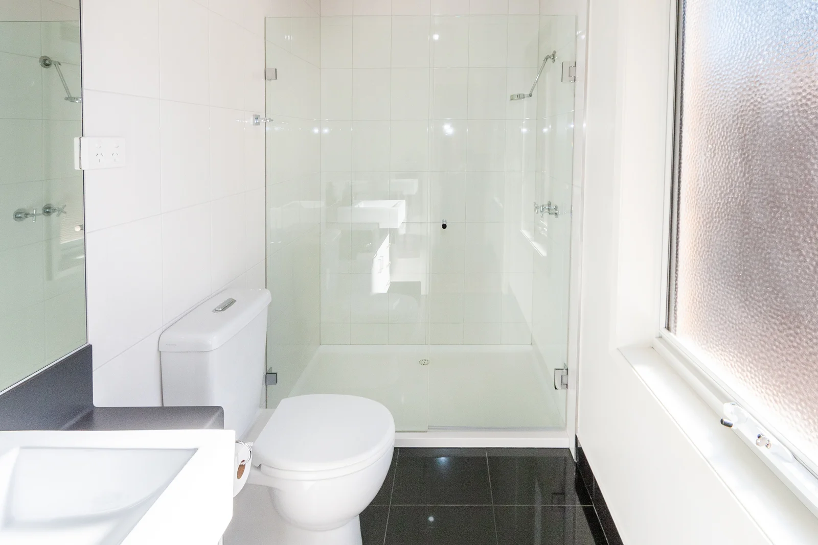 Additional image 14 of 29 The Boulevard, Eildon VIC 3713