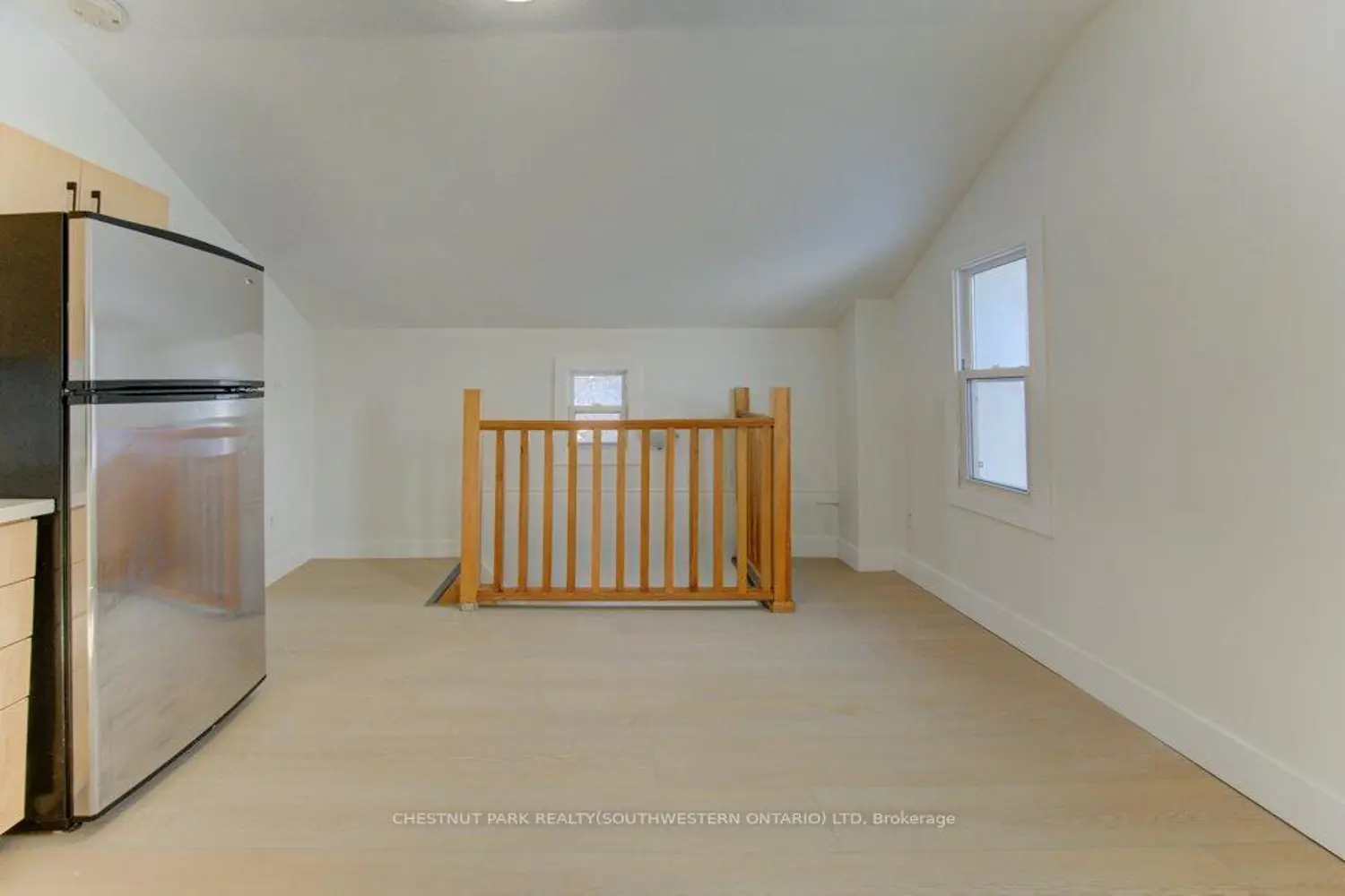 Additional image 7 of 190 Lancaster Street