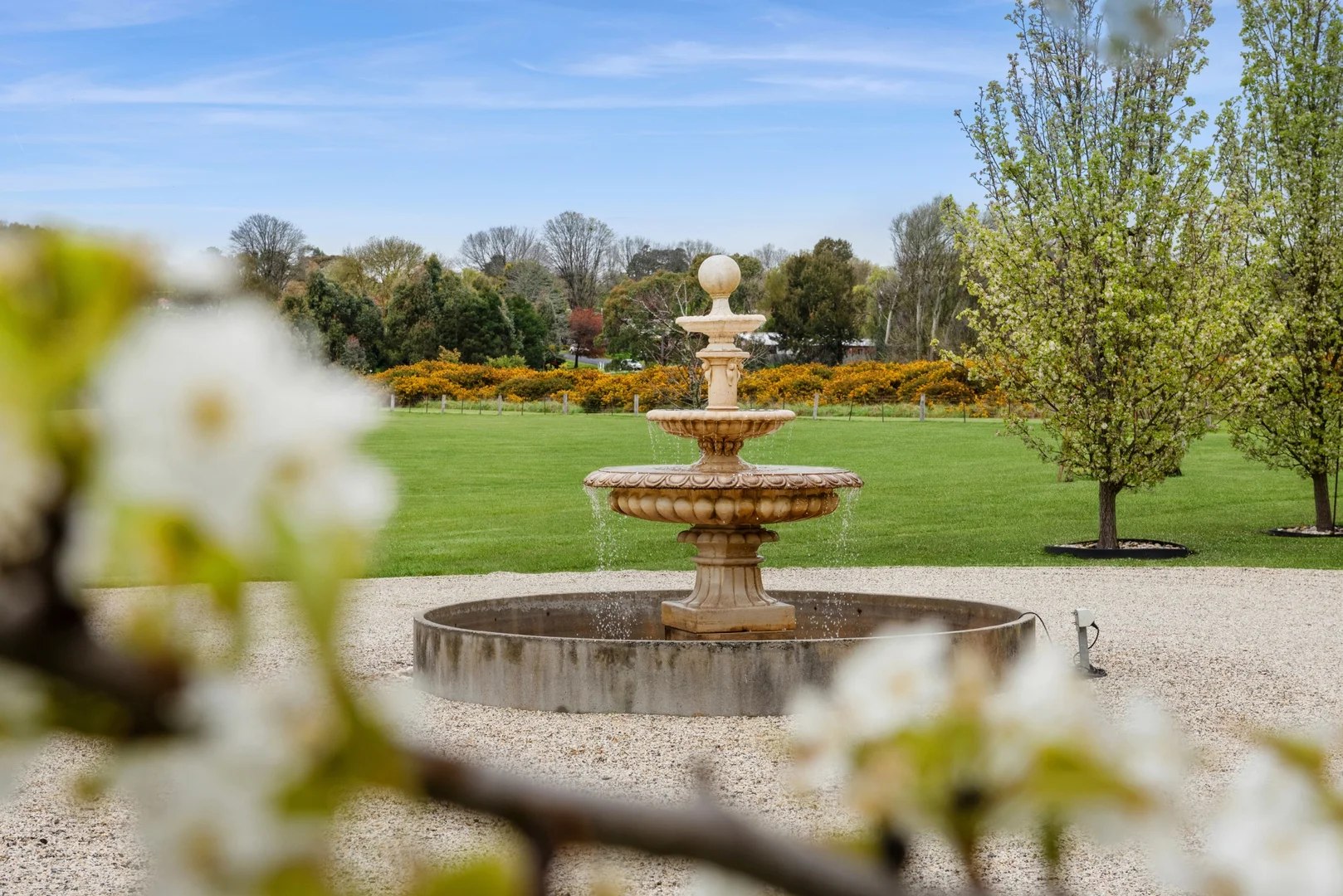 Additional image 6 of 24 Argyle Lane, Kyneton VIC 3444