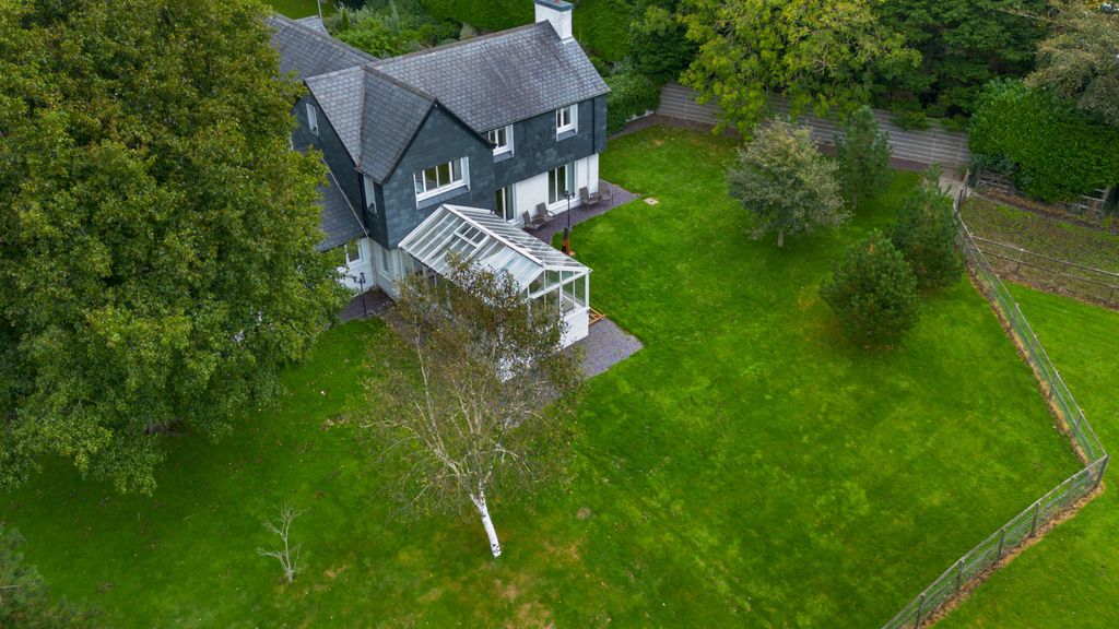 Additional image 43 of 7 bed detached house for saleStovell & Stovell Lodge, Tromode Road, Douglas IM2