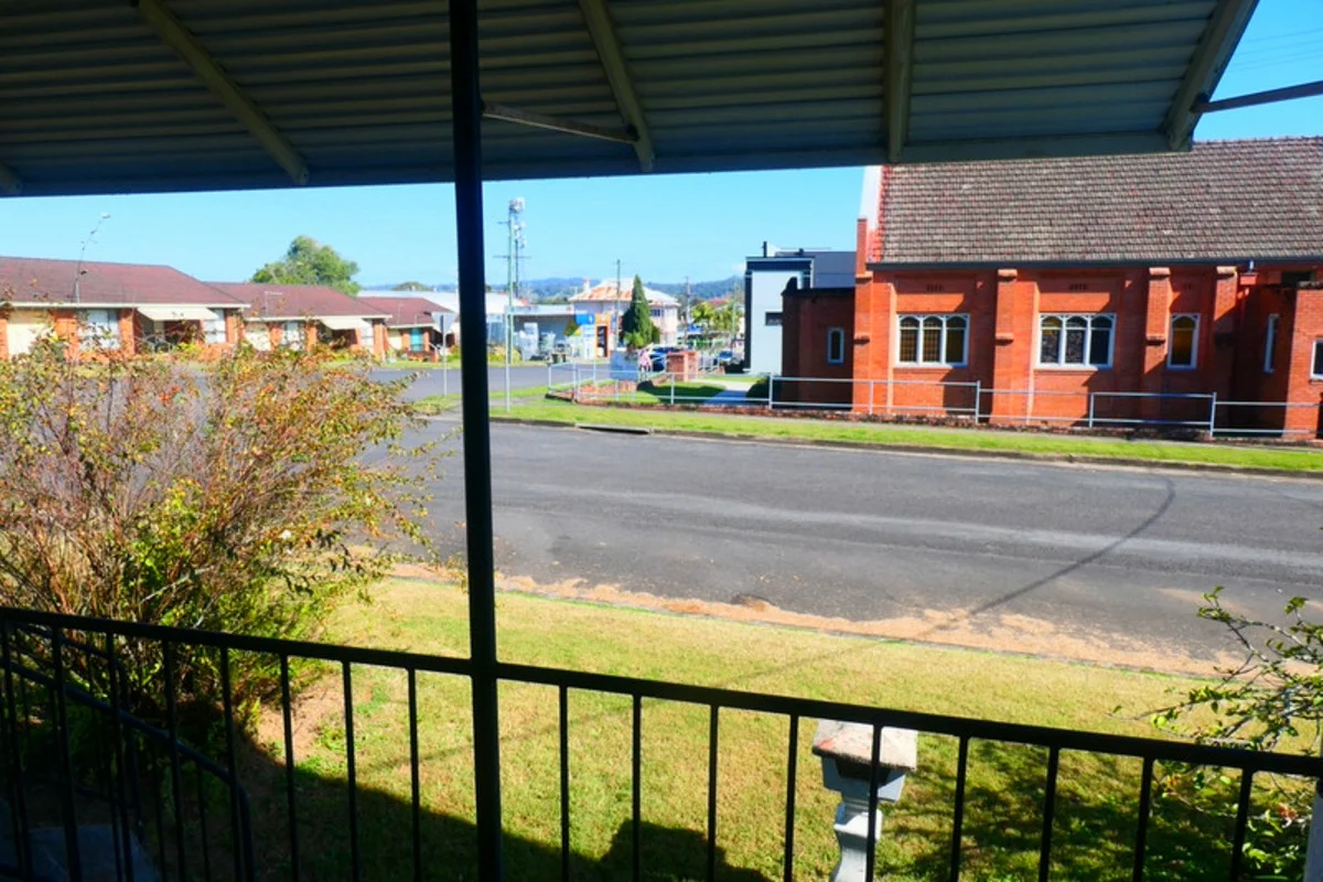 Additional image 21 of 55 Groom Street, Kyogle NSW 2474