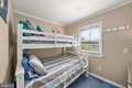 Additional image 26 of 304 15th St, Ocean City, MD, 21842