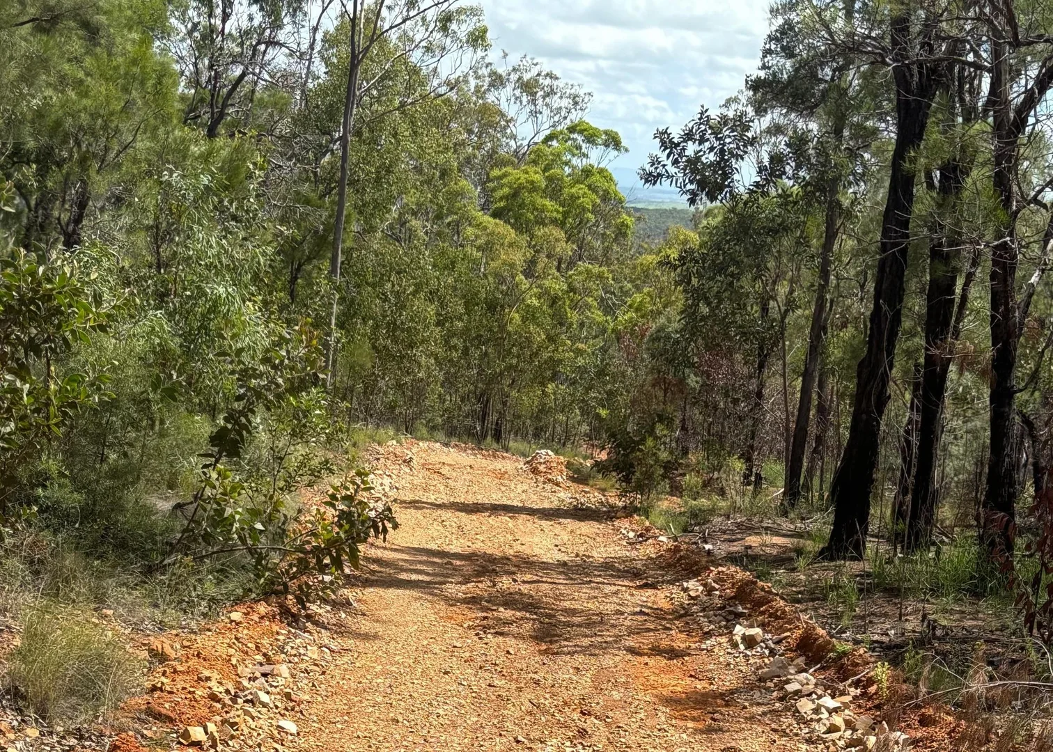Additional image 14 of L52 Campbell Creek Road, Campbell Creek, Gayndah QLD 4625