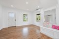 Additional image 5 of 56 Oak Beach Rd, Oak Beach, NY, 11702