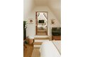 Additional image 43 of 481 Heliotrope Dr, Lake Arrowhead, CA, 92352