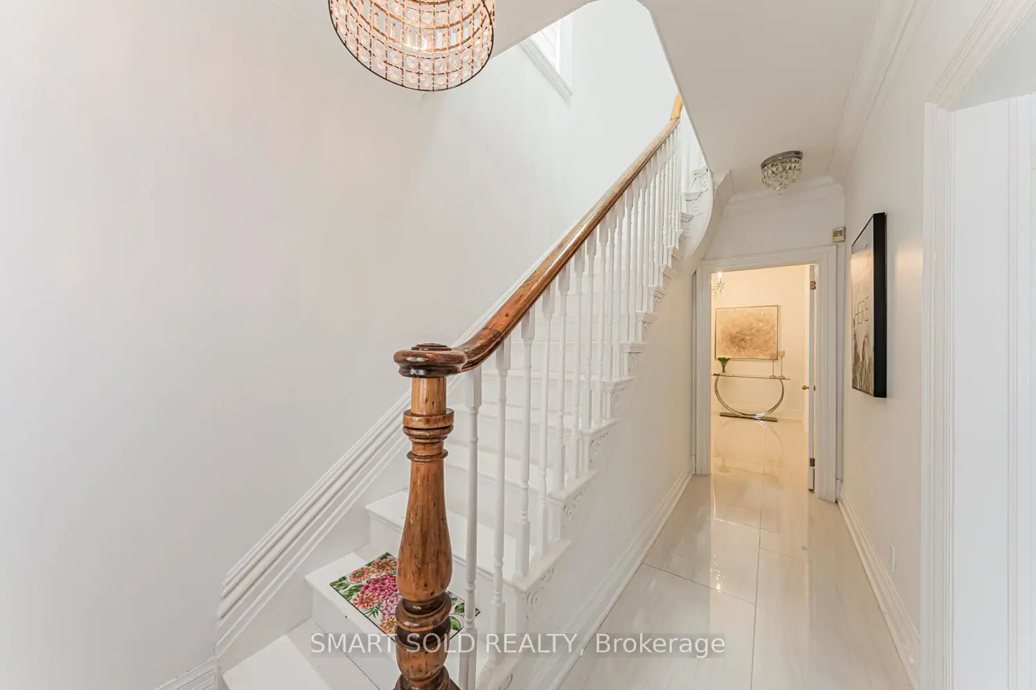 Additional image 10 of 109 Main Street