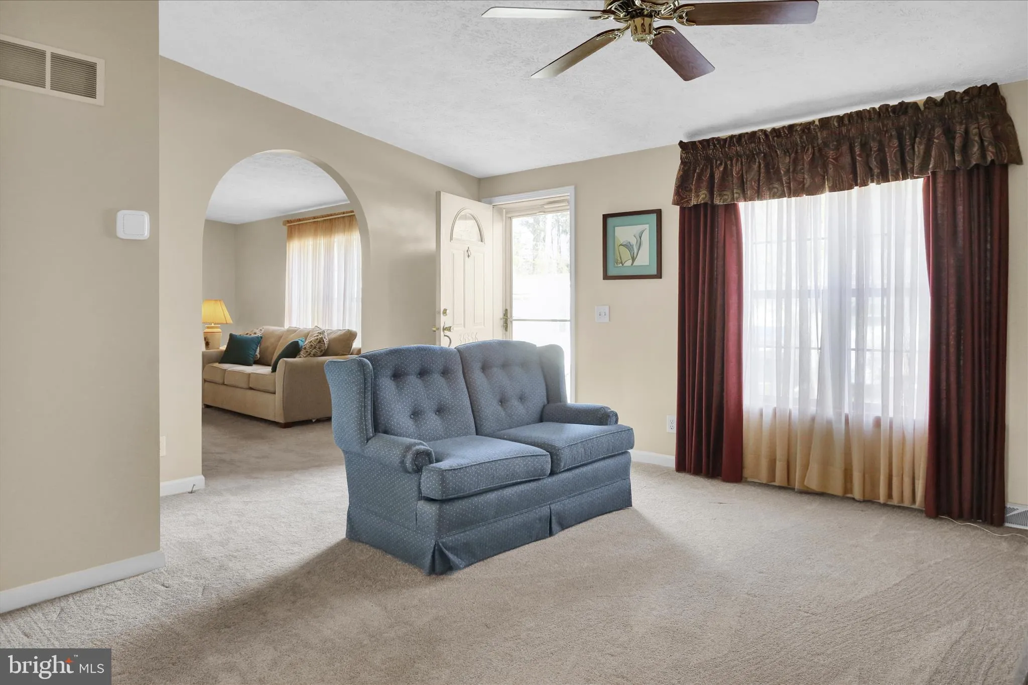 Additional image 48 of 35356 Sandpiper Road, Millsboro, DE 19966