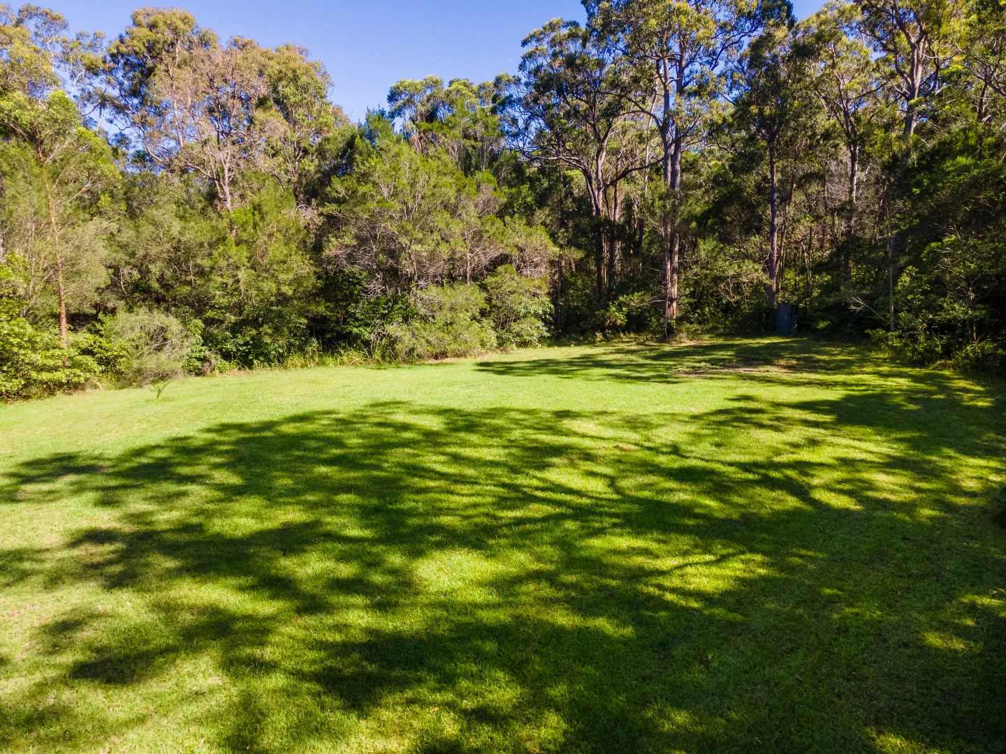 Additional image 5 of 1/4091 Tathra-Bermagui Road, Bermagui NSW 2546