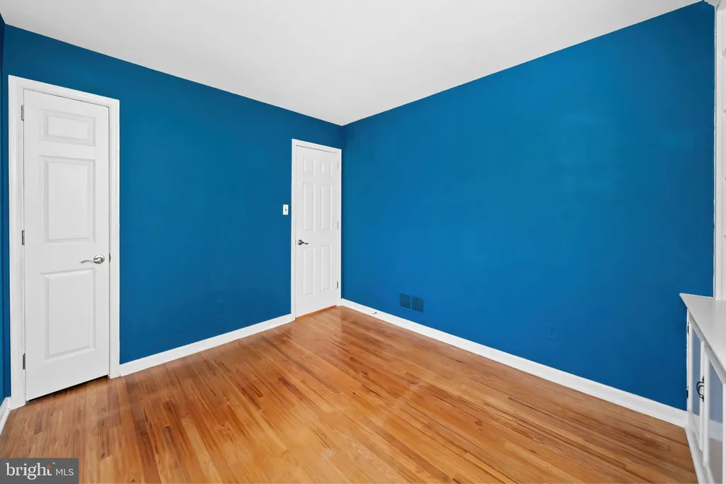 Additional image 32 of 107 Sorrel Drive, Wilmington, DE 19803