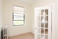Additional image 6 of 4851 N Damen Ave Apt 301, Chicago, IL, 60625