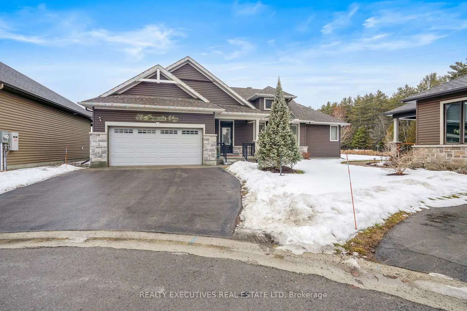 Additional image 16 of 90 Magnolia Way